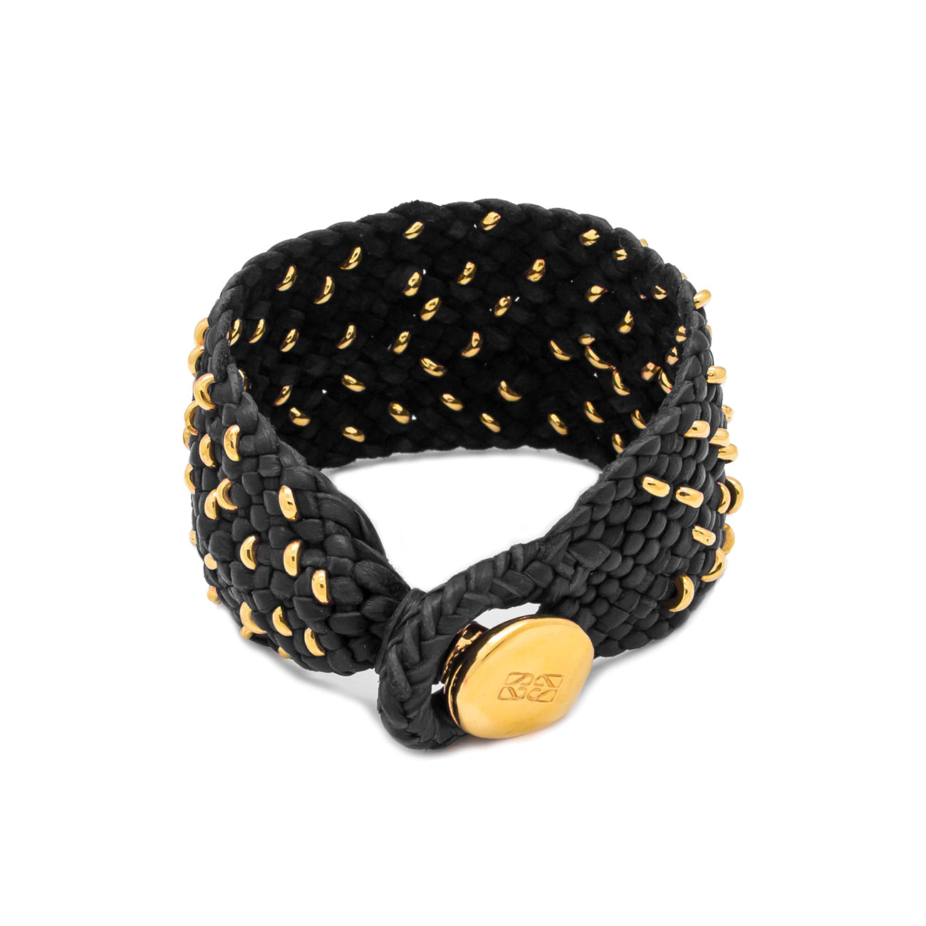 CRETA GOLD