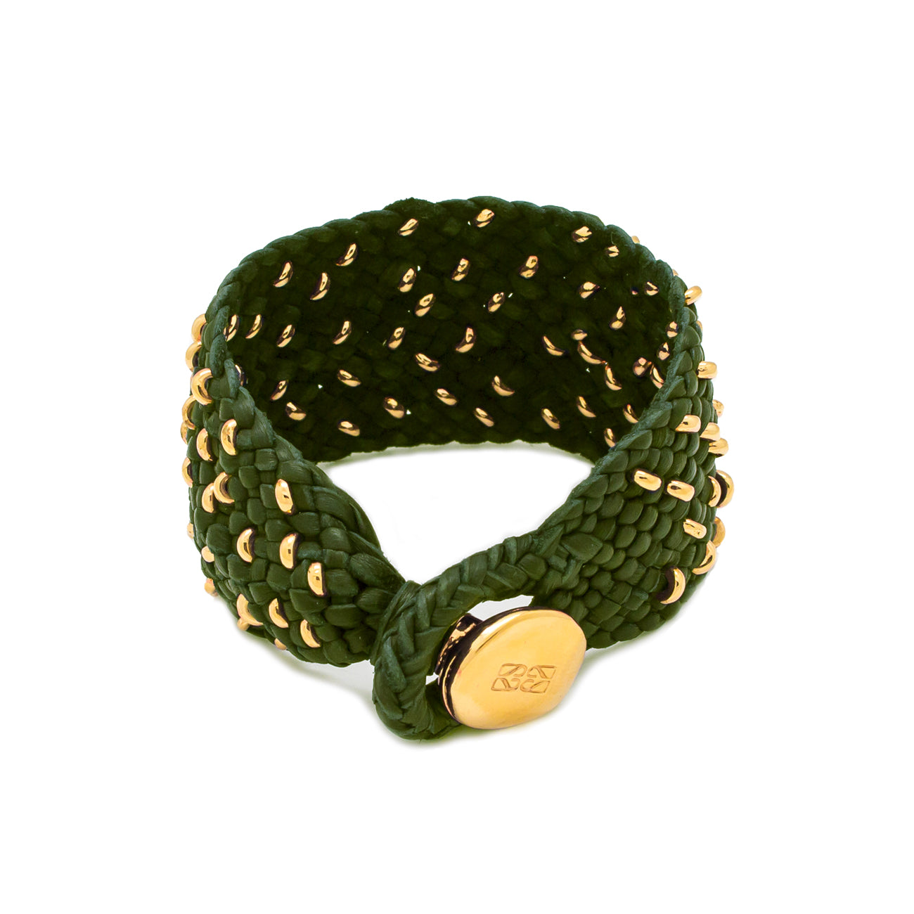 CRETA GOLD