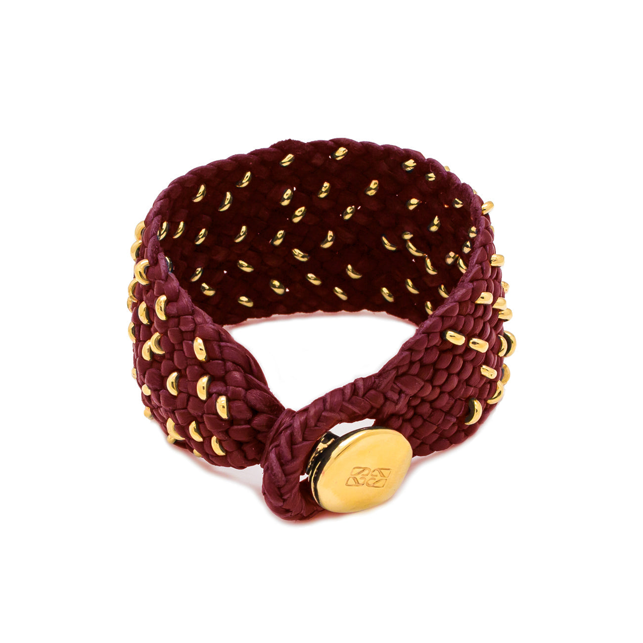 CRETA GOLD