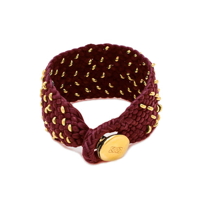 CRETA GOLD