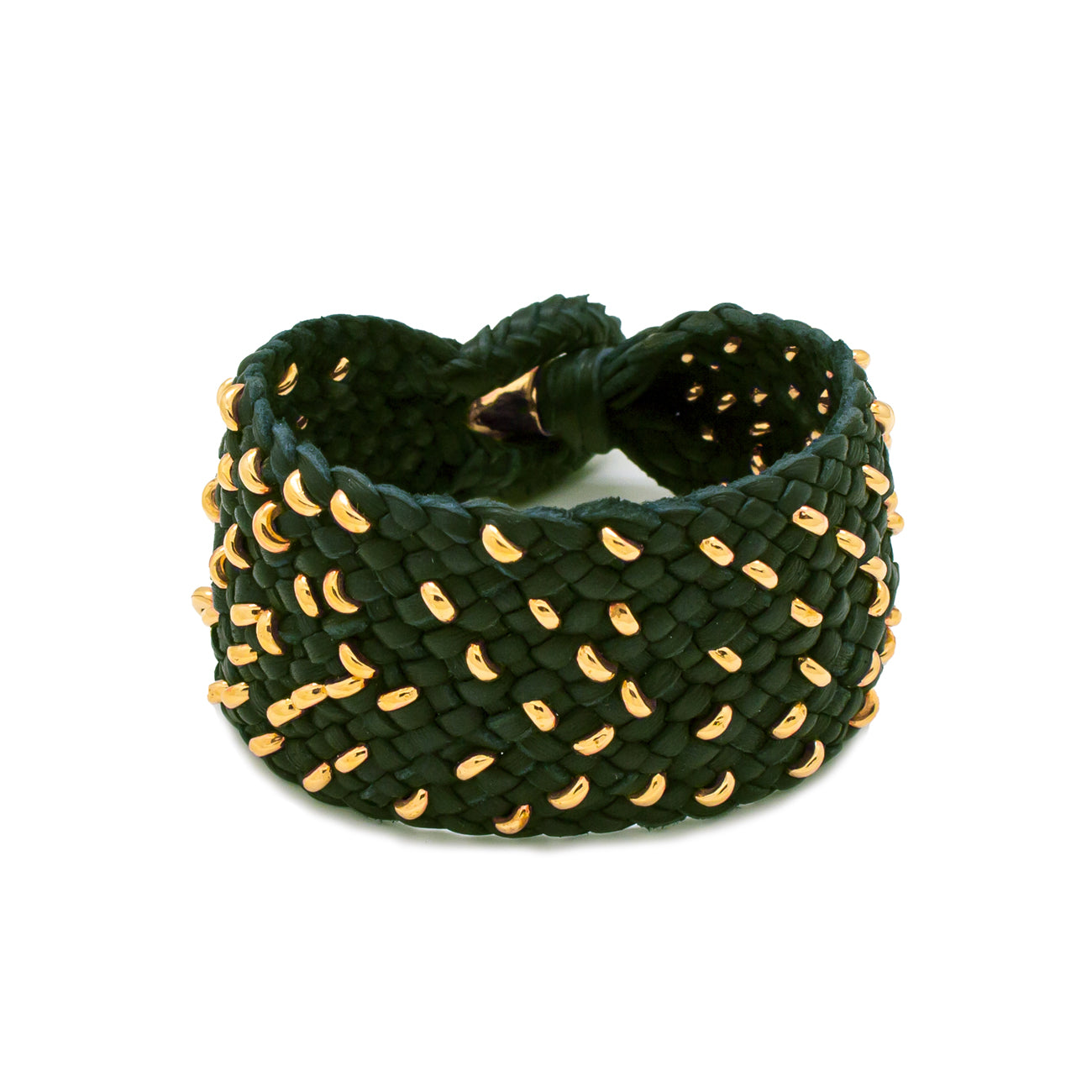 CRETA GOLD
