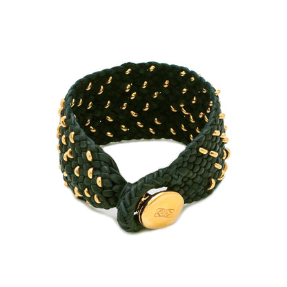 CRETA GOLD