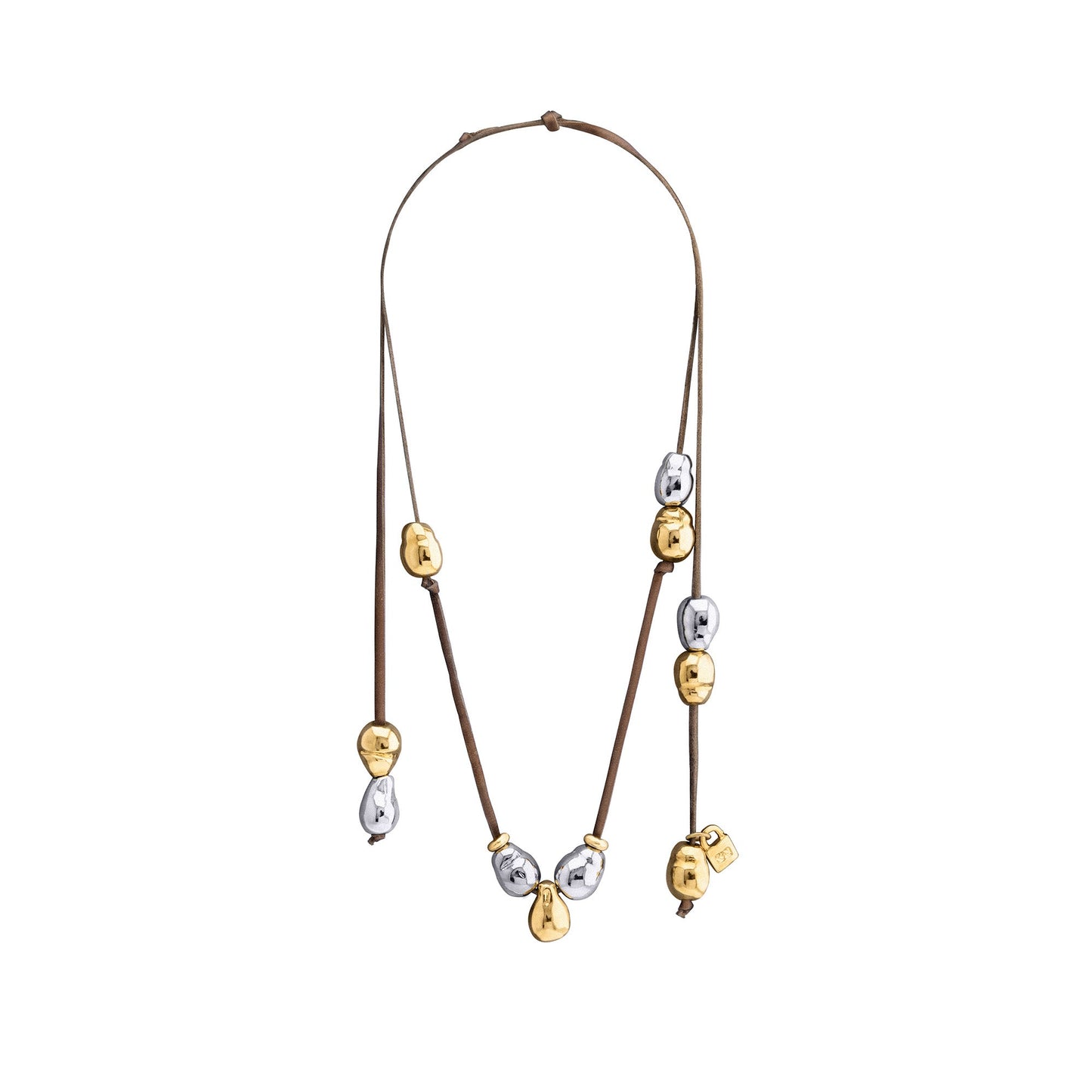 LARIAT MINI