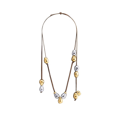 LARIAT MINI