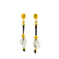 ARENDAL GOLD