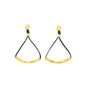 TEGAL GOLD